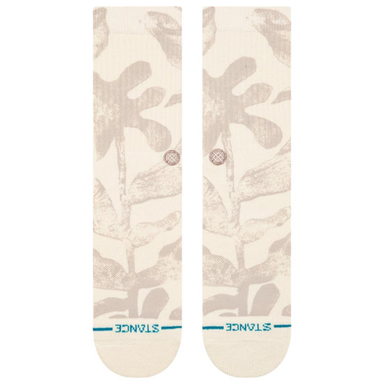 Stance Κάλτσες Flora Cruz Crew